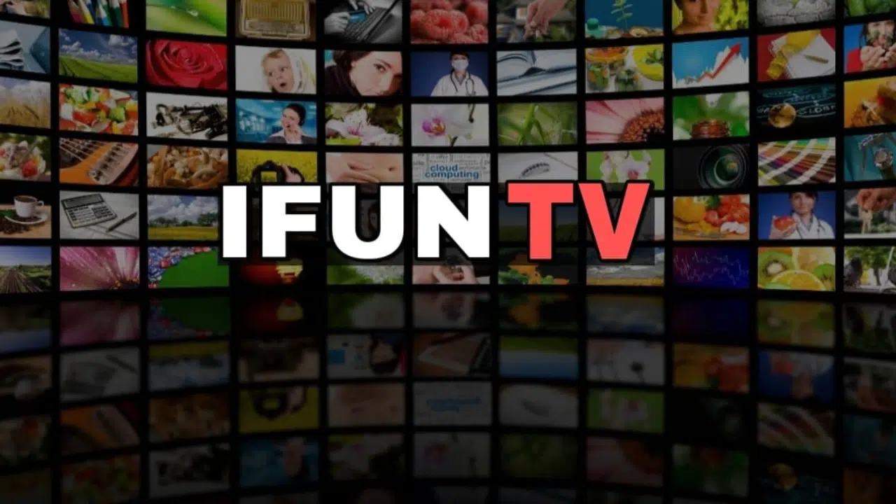ifuntv