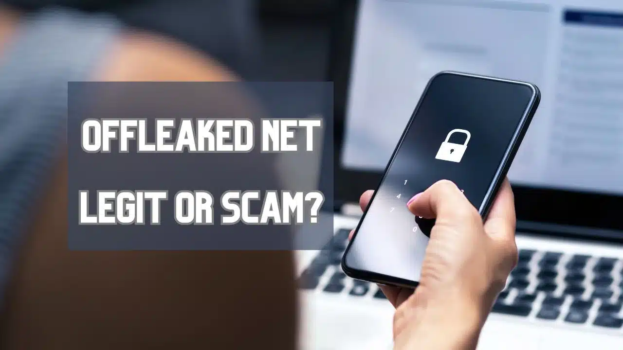 ofleaked net legit