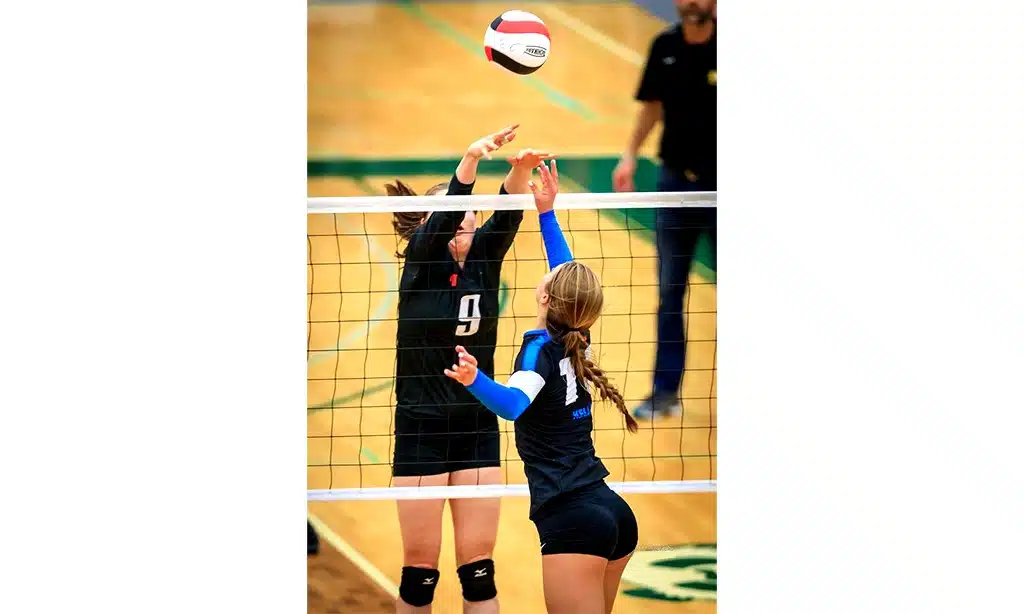 sexiest volleyball butts #15