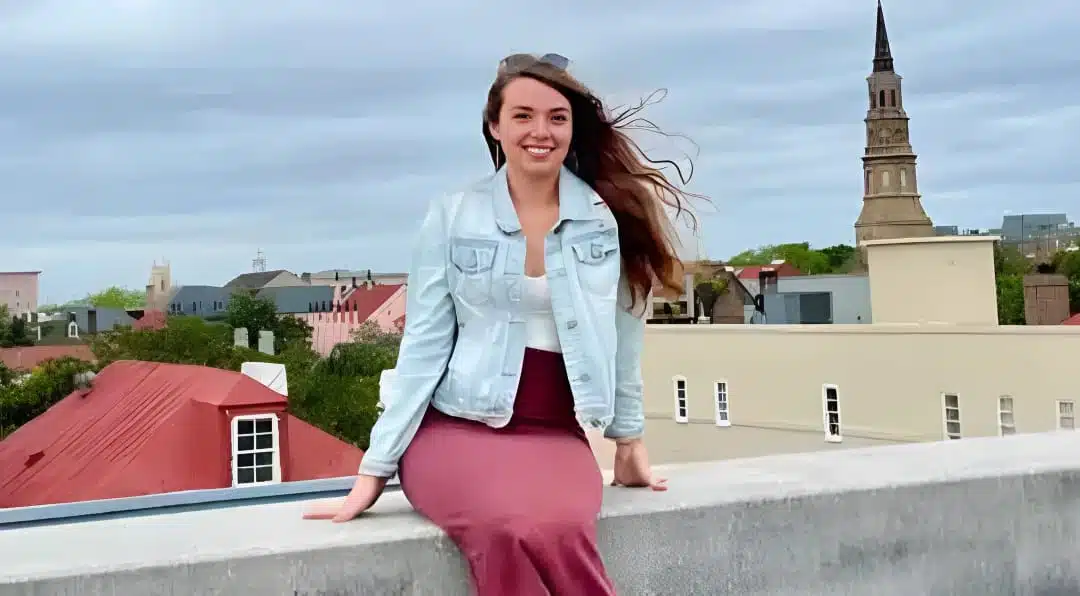 taelyn dobson personal life