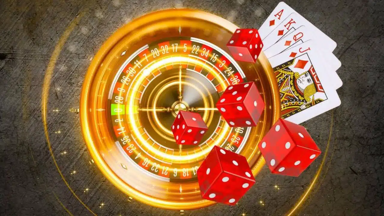 AI for Competitive Advantage in iGaming