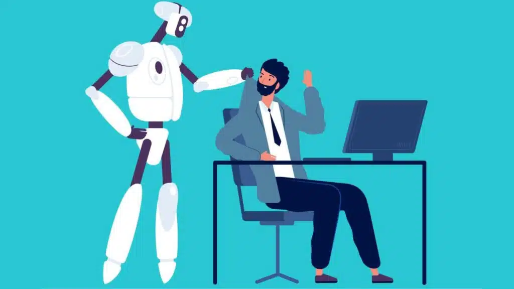 AI to Surpass Humans by 2027 Warning