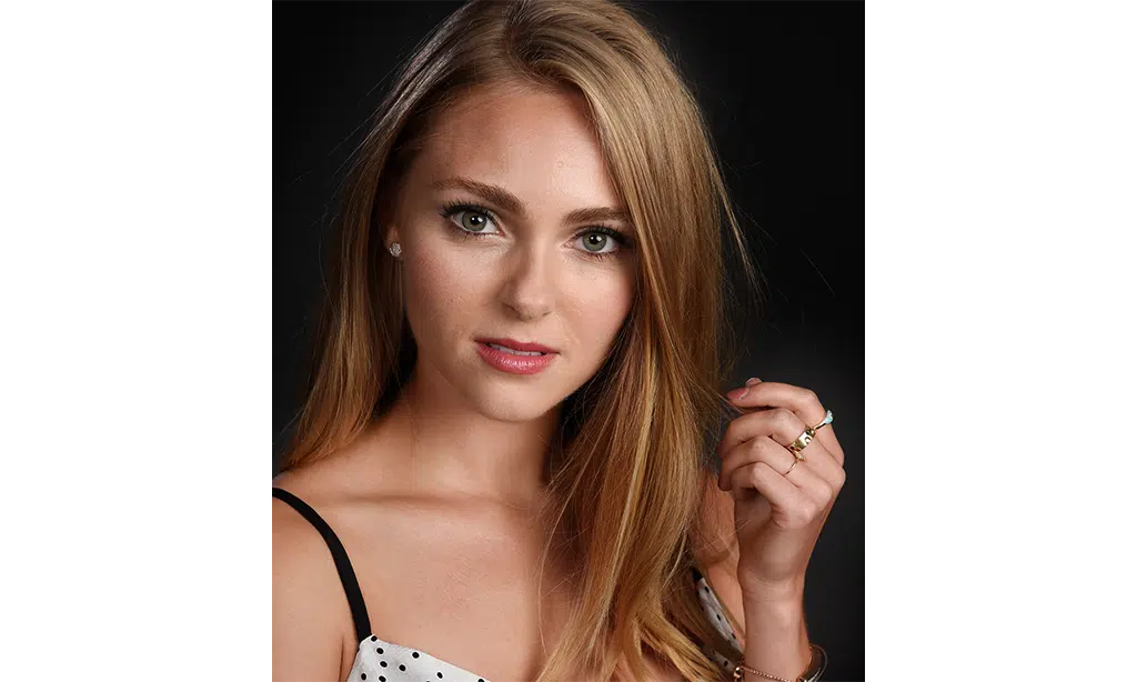 AnnaSophia Robb