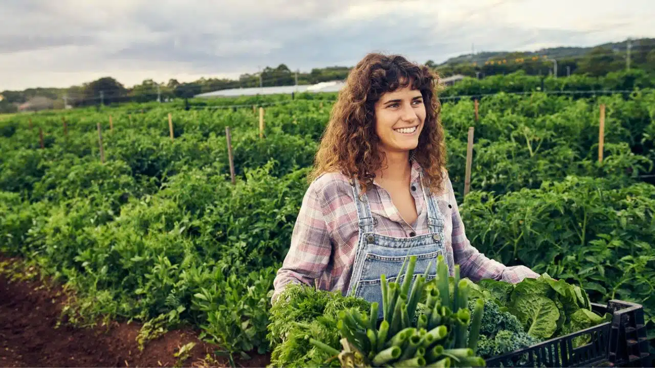 Basic Industries Career Path