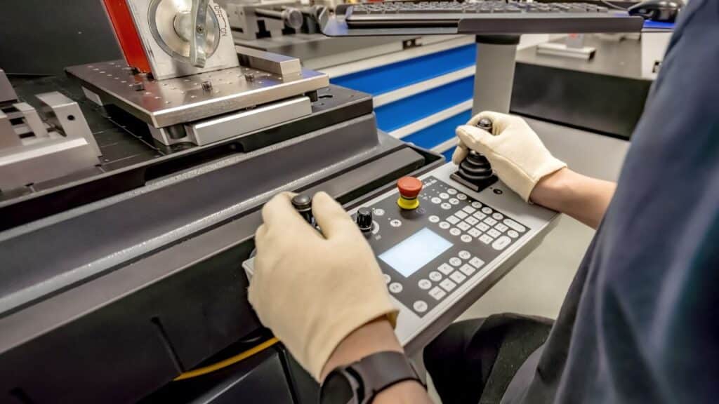 Optical System Alignment