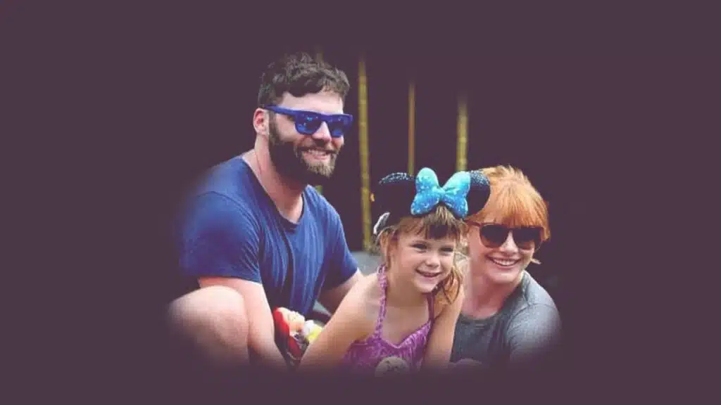 Beatrice Jean Howard Gabel