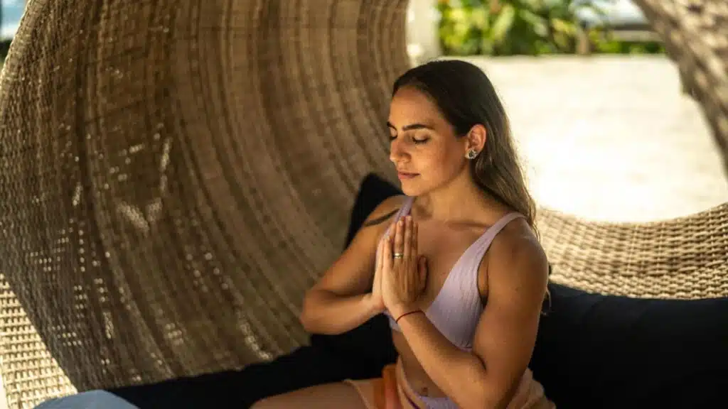 How to Become a Better Thinker