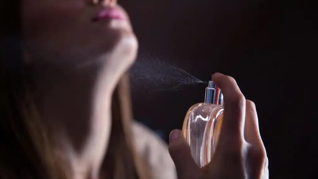 Best Perfume for Each Zodiac Sign