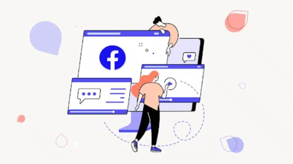 Best Time to Post on Facebook