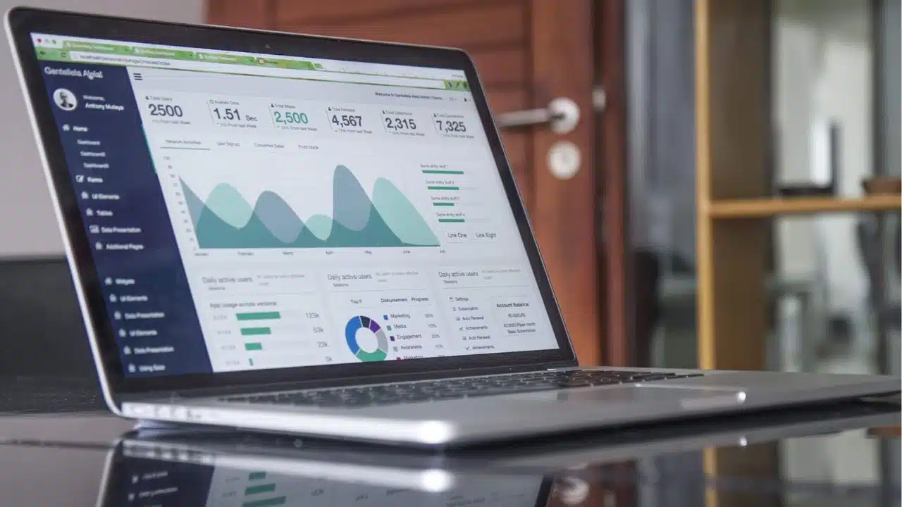 Boost SEO with WordPress Hosting