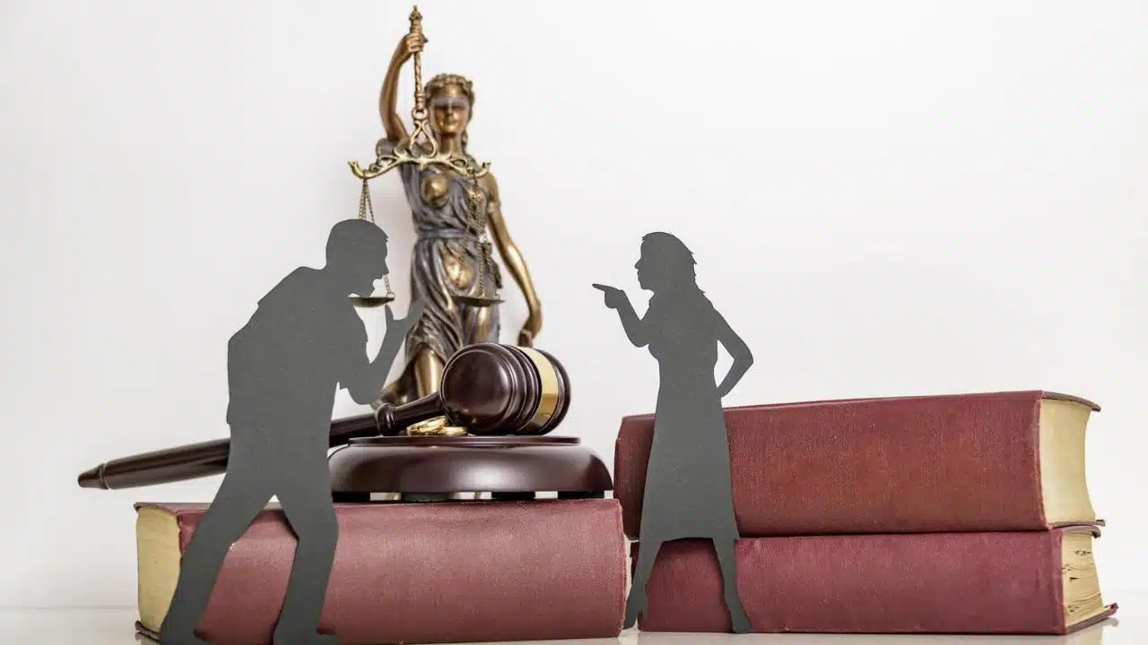 Cohabitation Agreements