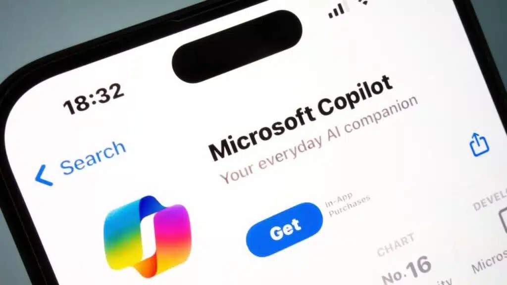 Copilot GPT 4 Turbo Free