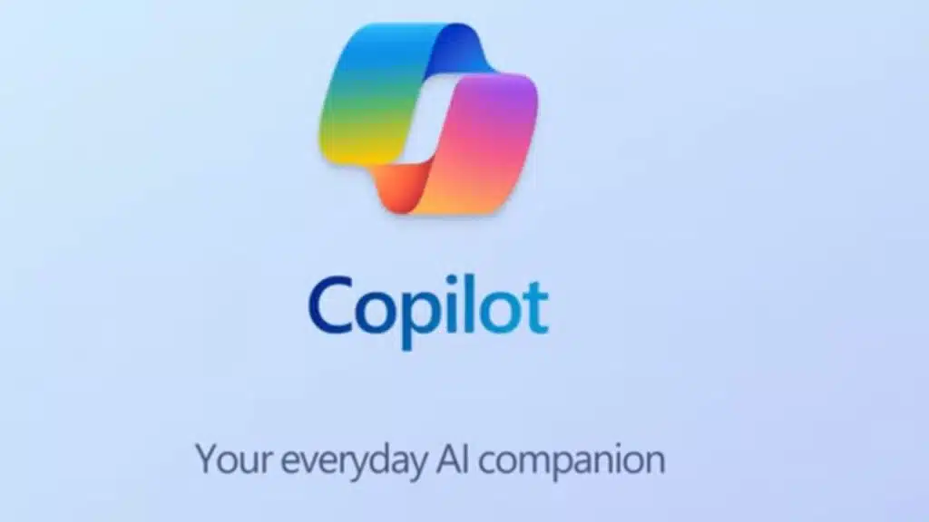 Copilot GPT-4 Turbo Free