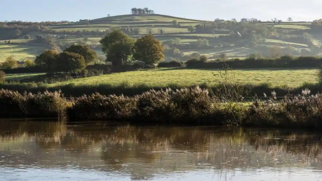 Walking Holidays in the UK