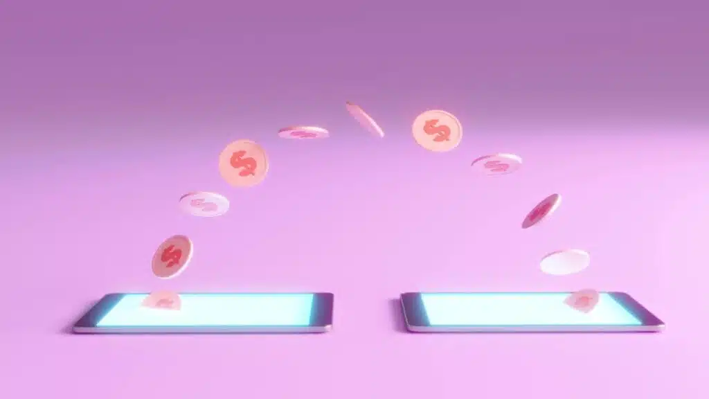 Best Crypto Trading App in 2024