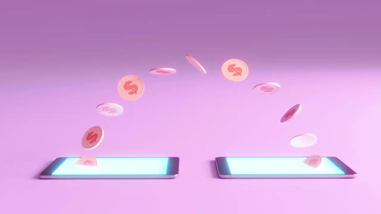 Best Crypto Trading App in 2024