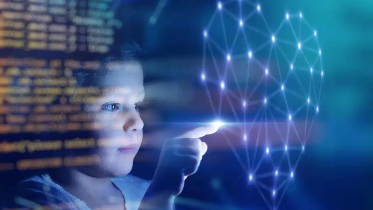 EU Students AI Learning Access Survey