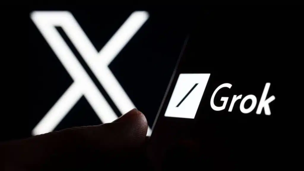 Elon Musk Open Source Grok Chatbot