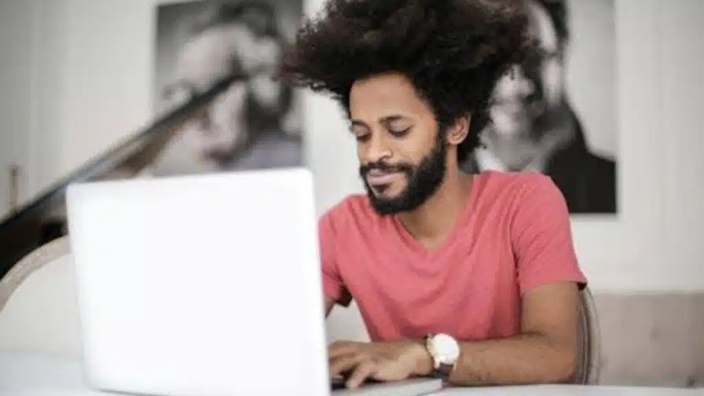 Entrepreneurship Program