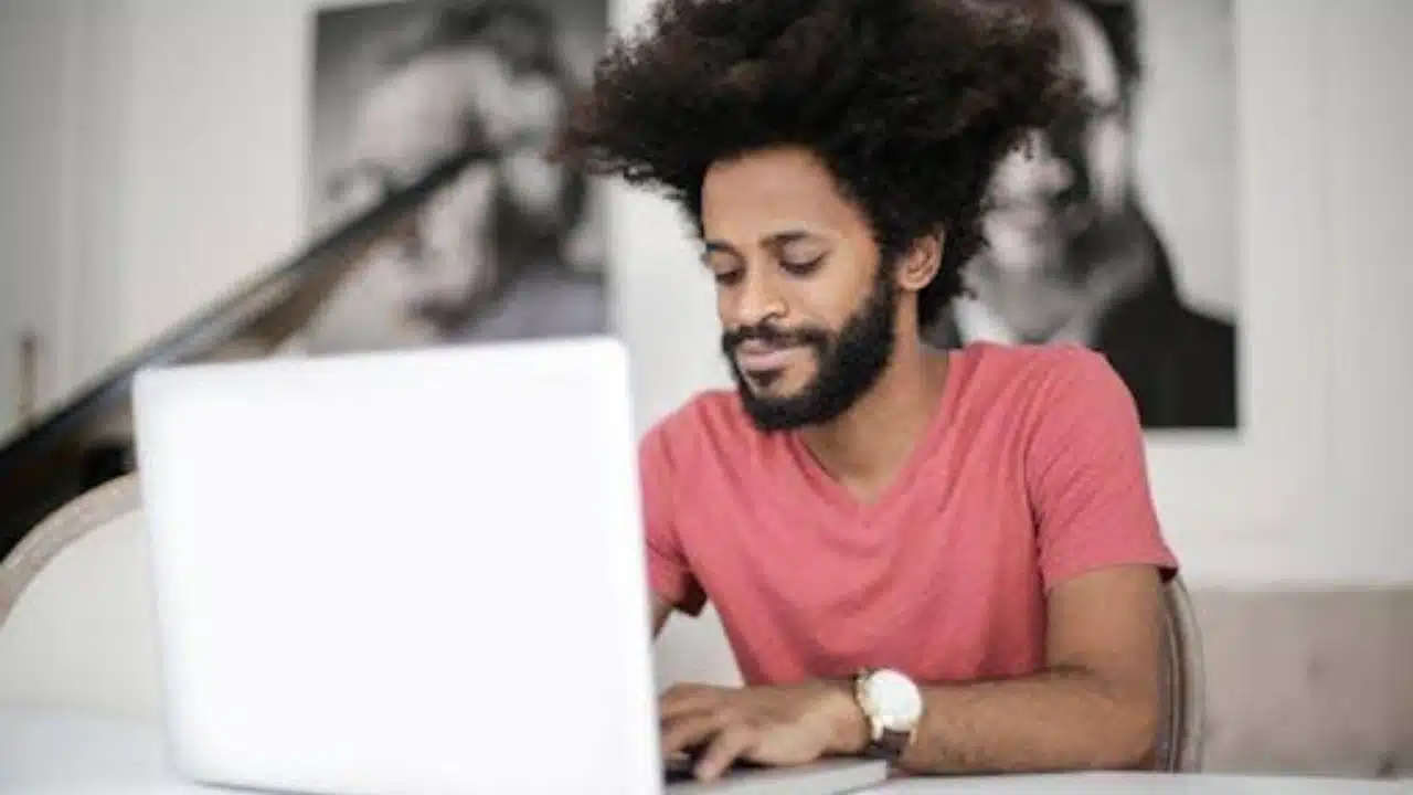 Entrepreneurship Program