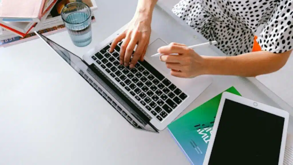 Freelancer Retirement Planning Tips