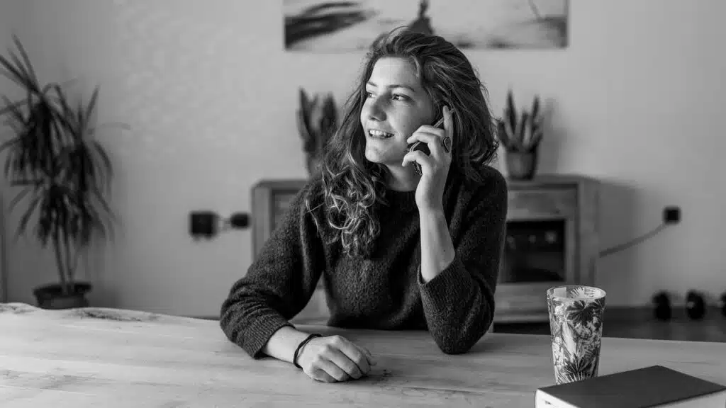 Find the Contact Details of a Property Owner