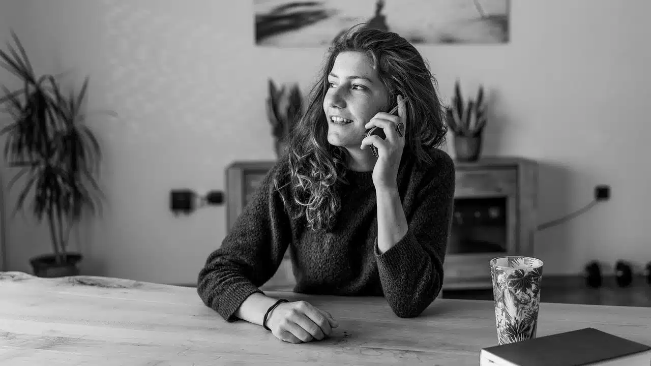 Find the Contact Details of a Property Owner