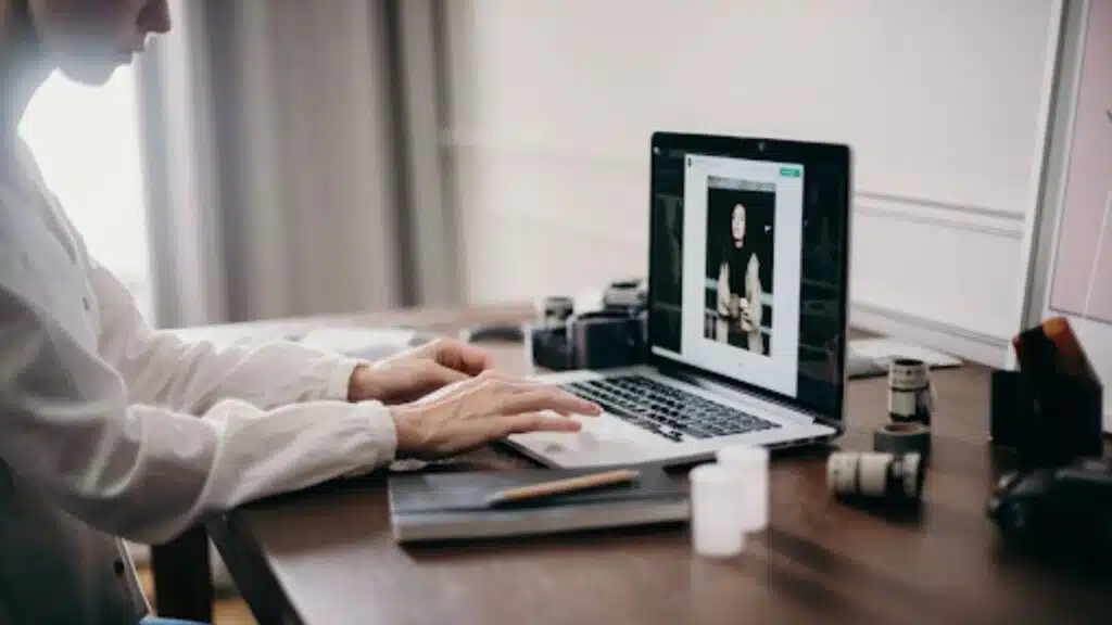 Freelancer Retirement Planning Tips