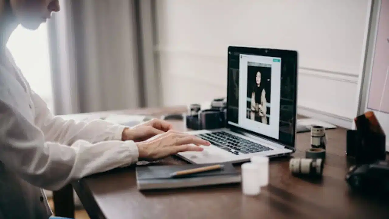 Freelancer Retirement Planning Tips