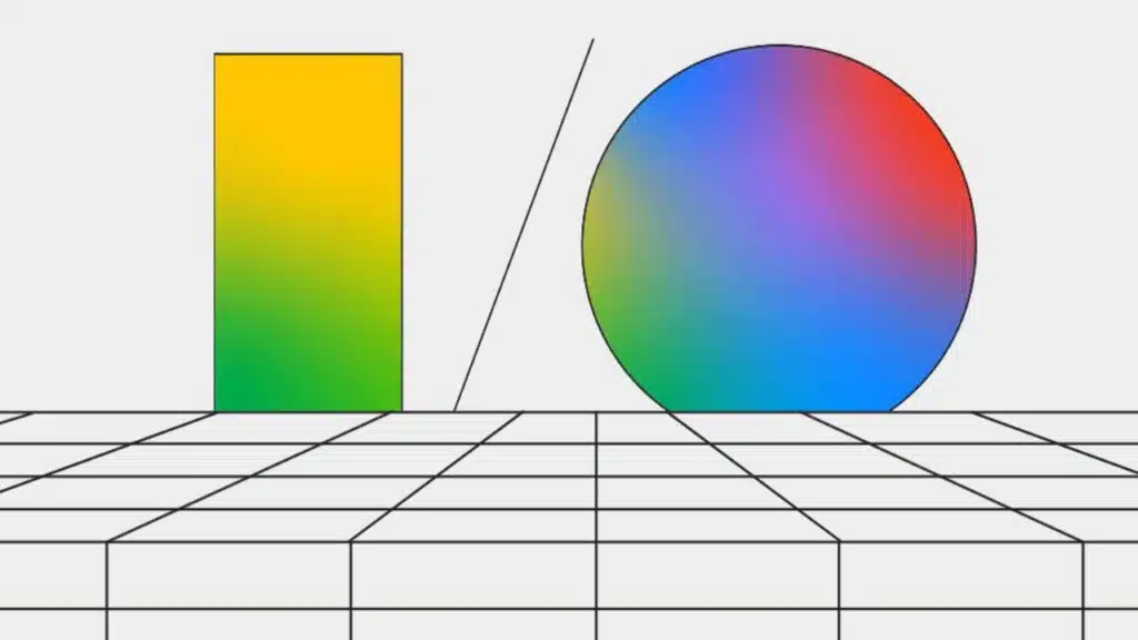 Google IO 2024 May 14