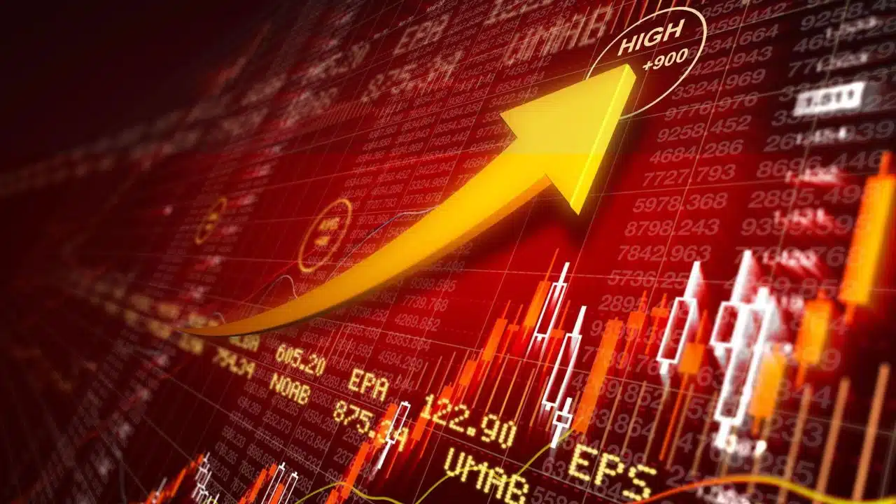 Countries That Offer the Highest Interest Rates in 2024