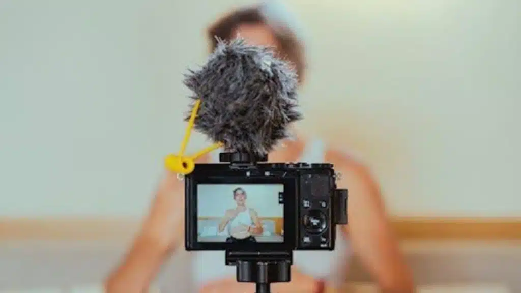 How Celebrity Beauty Trends Influence Aesthetic