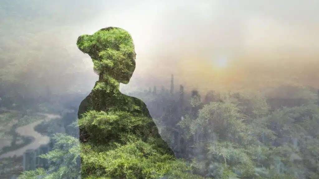 How to Become a Better Thinker