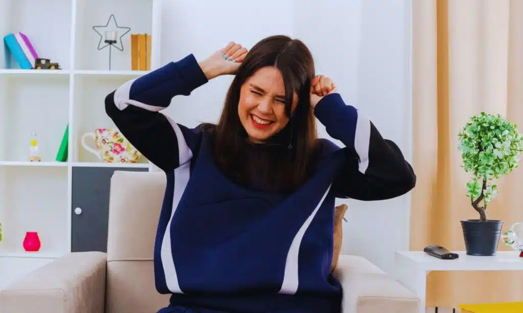 Increased mental dexterity