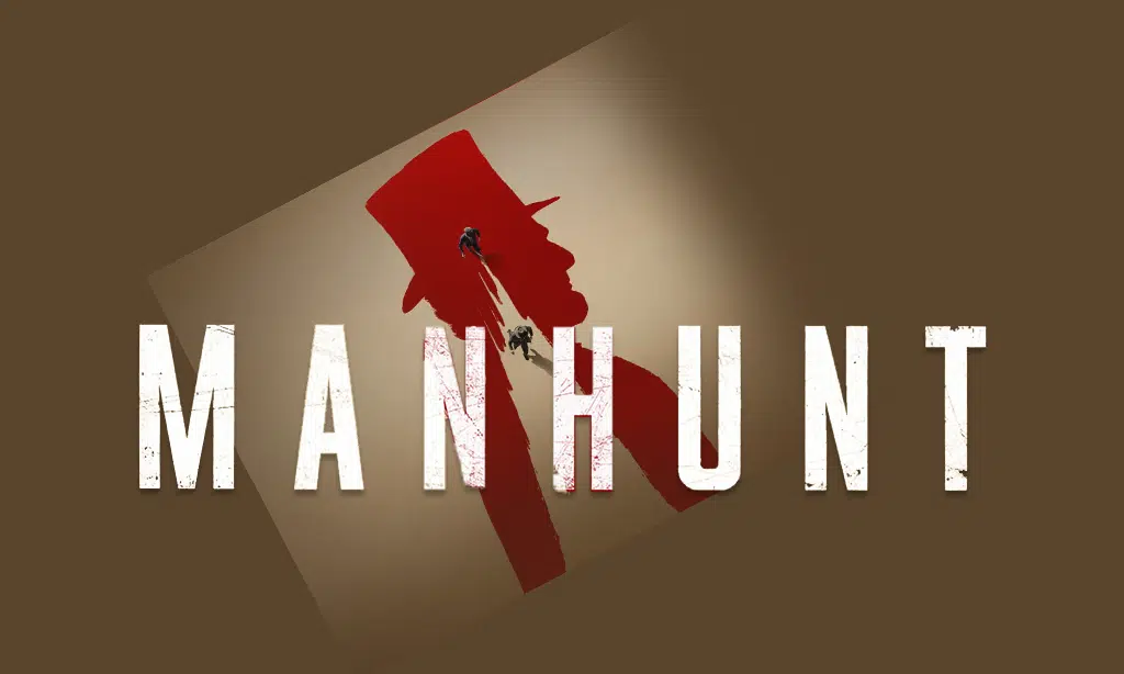 Manhunt