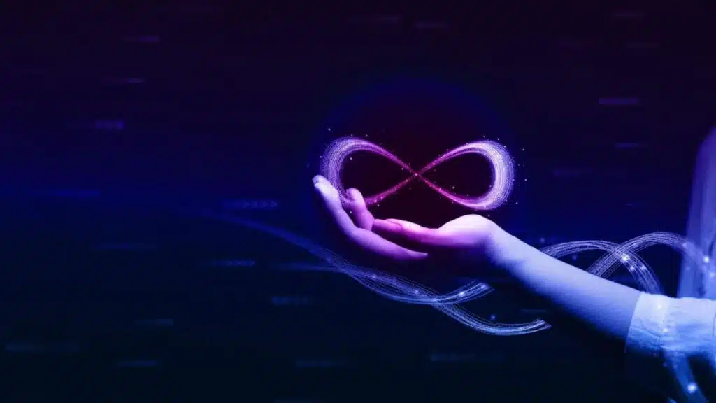 Meta to Delete Oculus Data March End