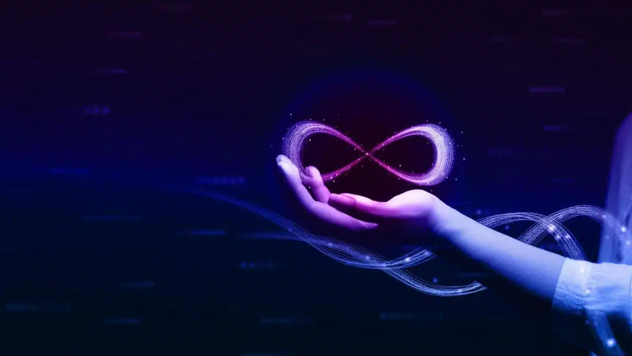 Meta to Delete Oculus Data March End