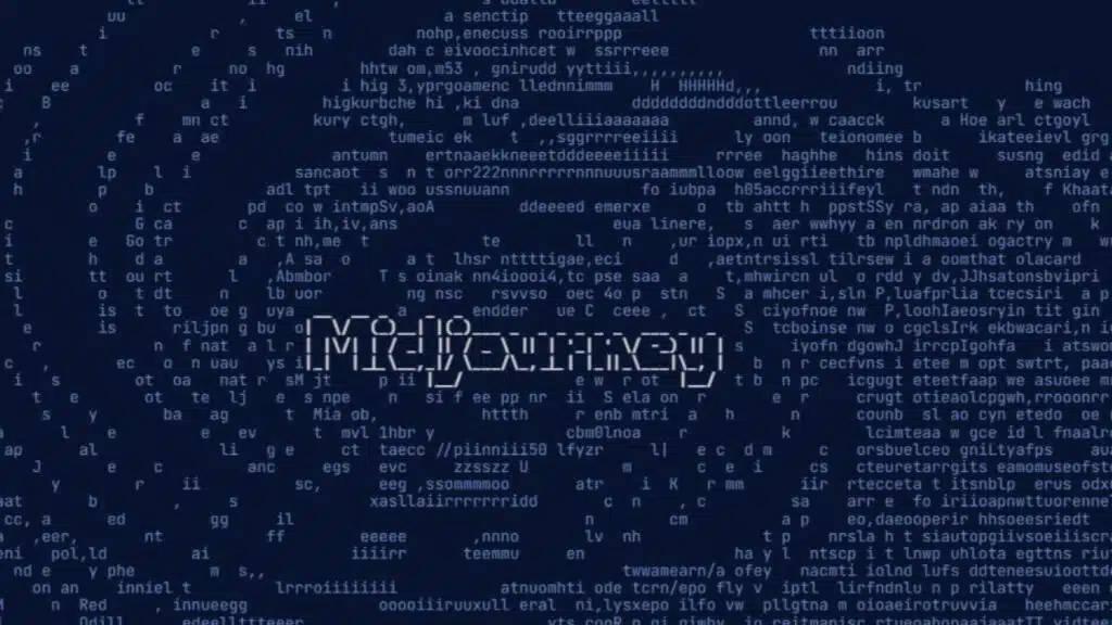 Midjourney Bans AI Firm Image Scraping