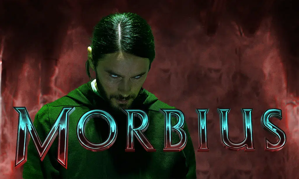 Morbius