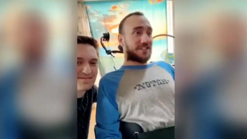 Neuralink First Human Telepathy Chess