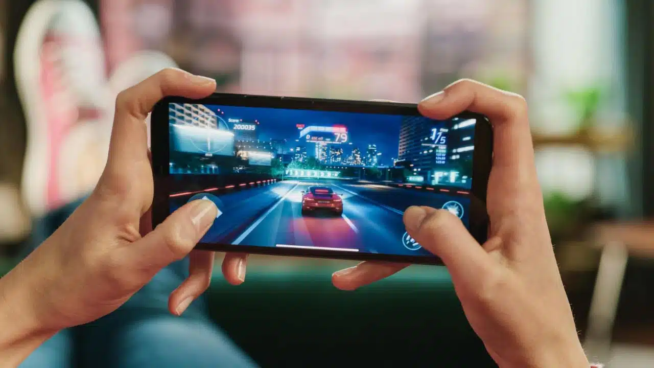 Nintendo lawsuit Rhode Island Game Piracy