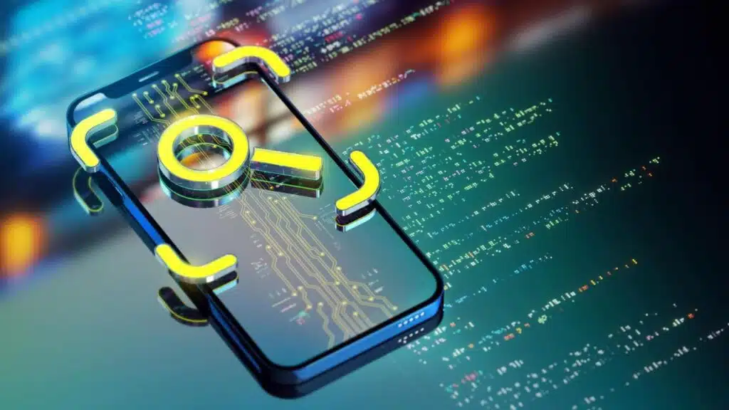 Online Search Decline 2026 Change Drivers