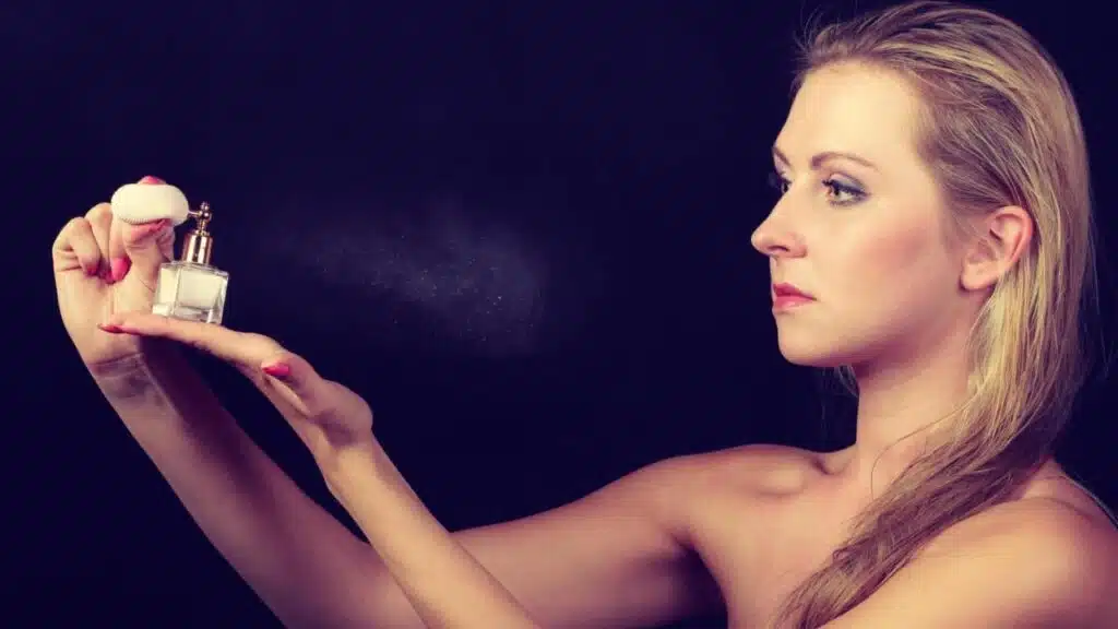 Best Perfume for Each Zodiac Sign