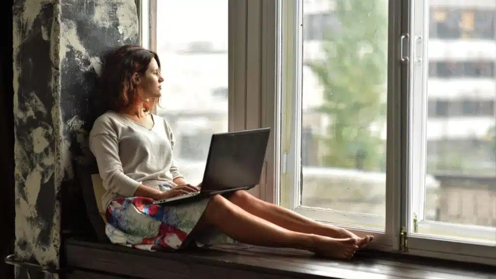 Best Cities for Remote Work