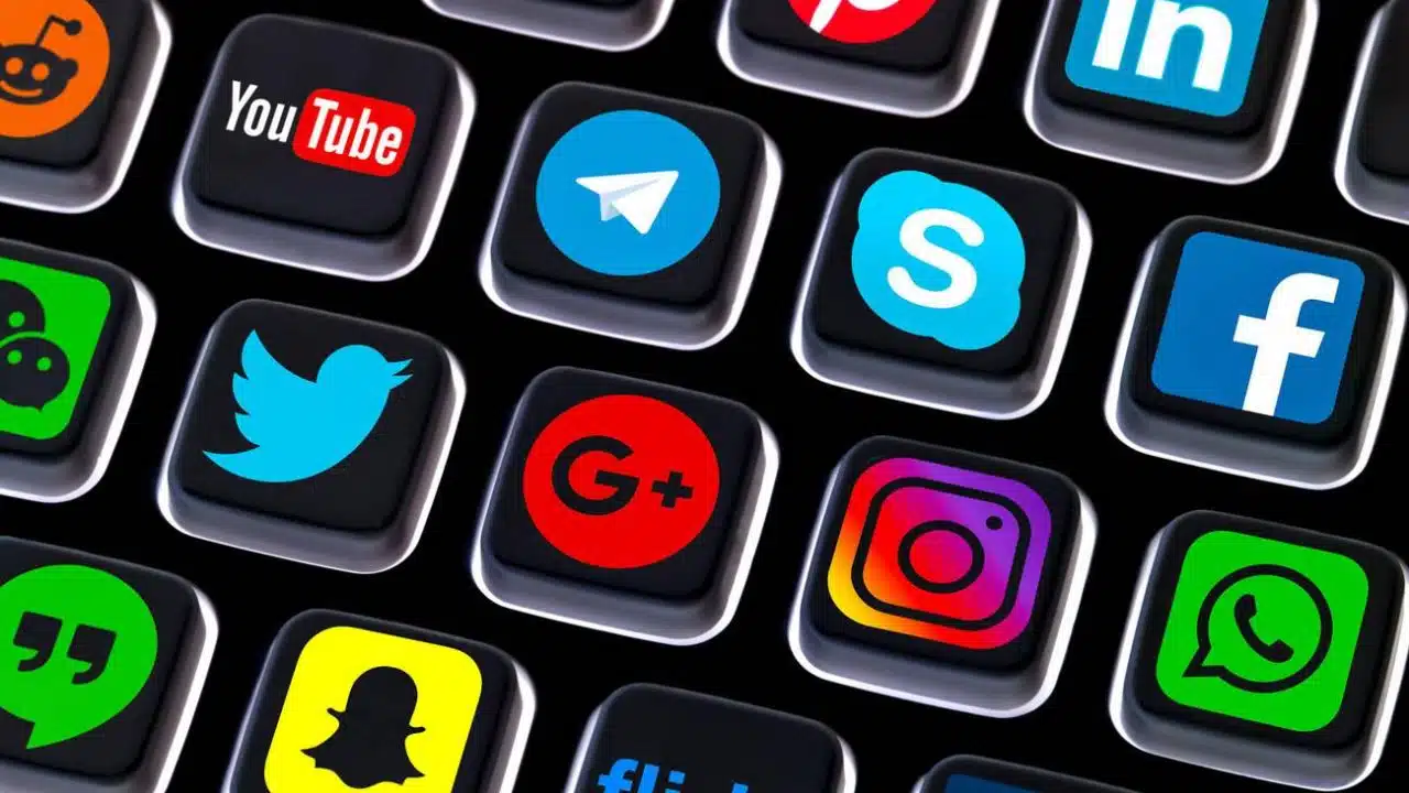 Social Media Best Practices to Follow