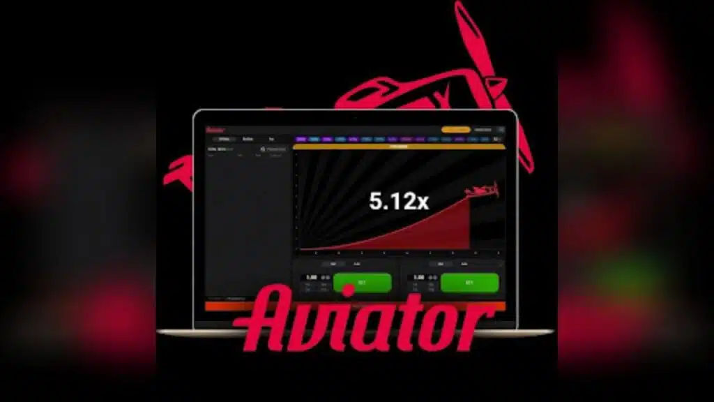 Strategies for Winning in Popular Casino Game Aviator