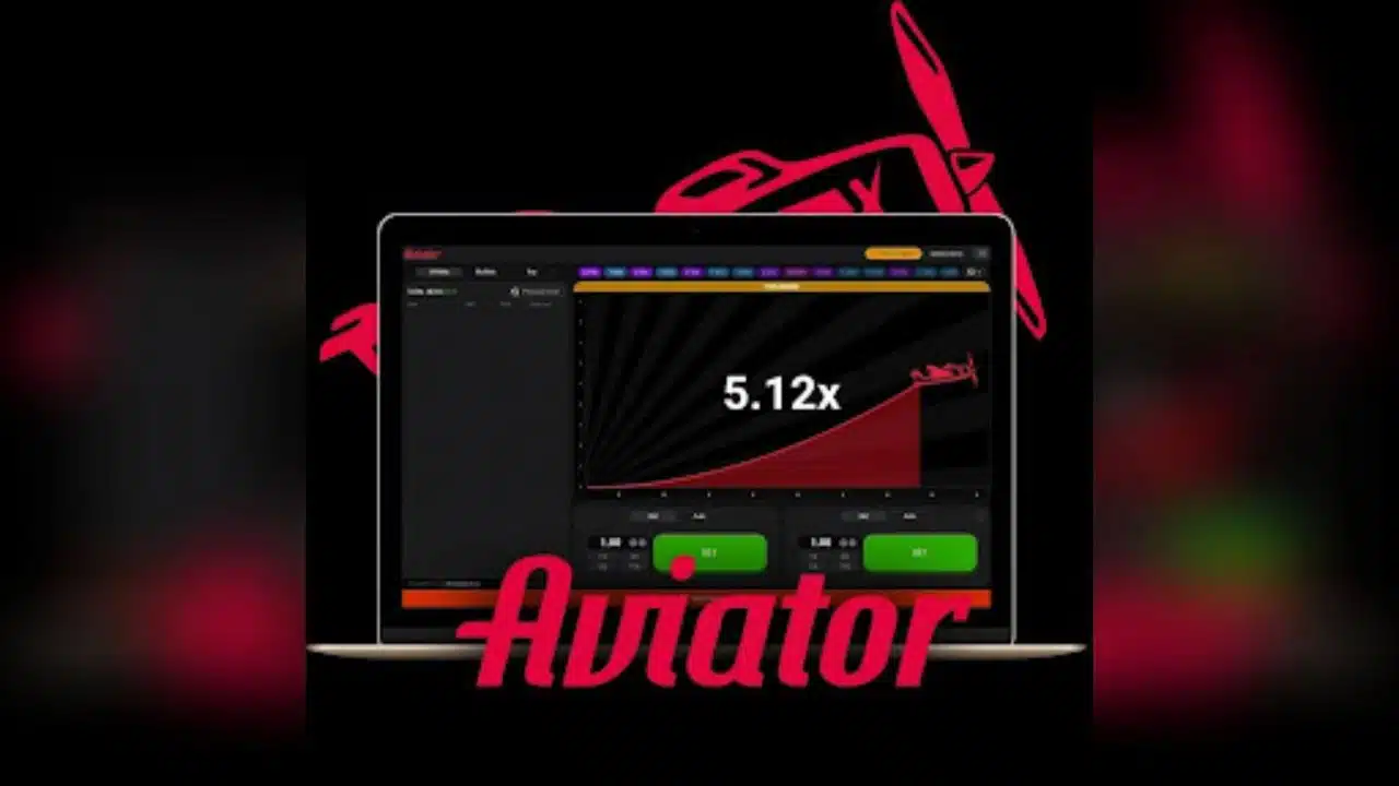 Strategies for Winning in Popular Casino Game Aviator