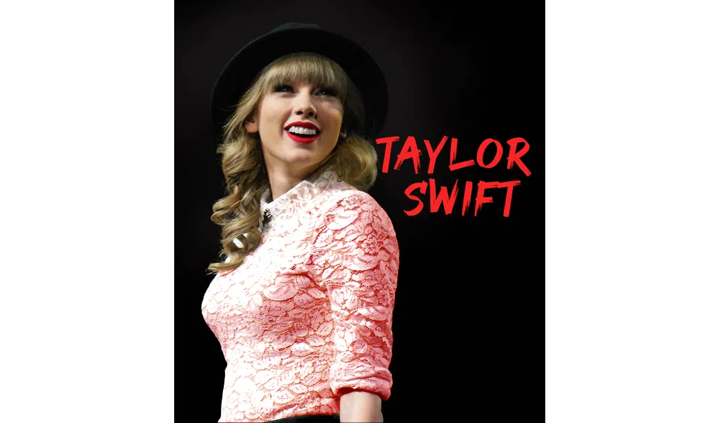 Taylor Swift | The Eras Tour (Taylor’s Version)