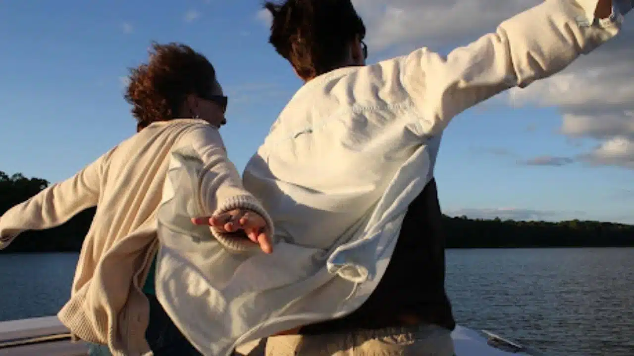 Tips to Help You Find Confidence