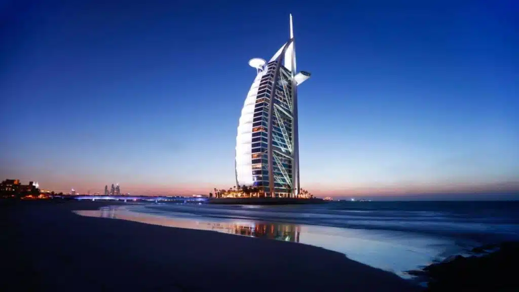 Most Healthiest Countries in the World